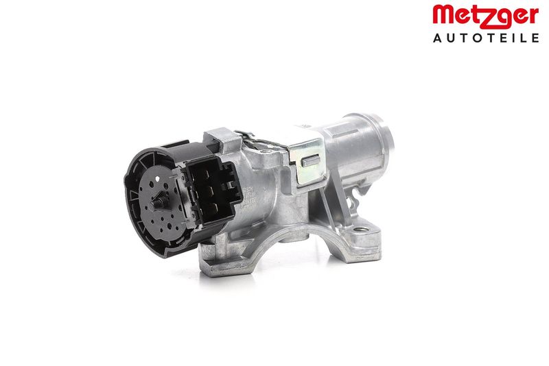 Prekės atitinka OEM kodą: 6R0 905 851 B