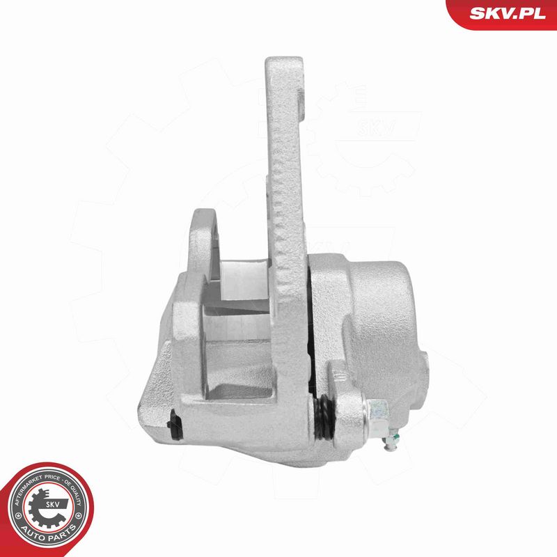 ESEN SKV 89SKV961 Brake Caliper