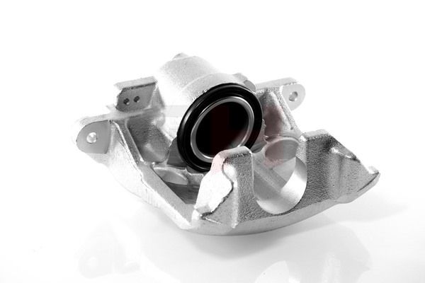 GH GH-434711V Brake Caliper