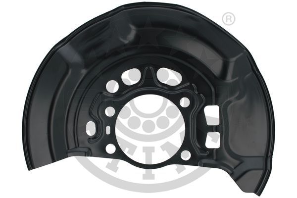 OPT_BSP-9005R_WM_01.JPG