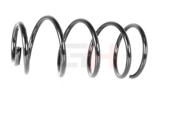 vedru, GH GH-2025464