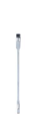 KS TOOLS BT013716 Ratchet Ring Spanner