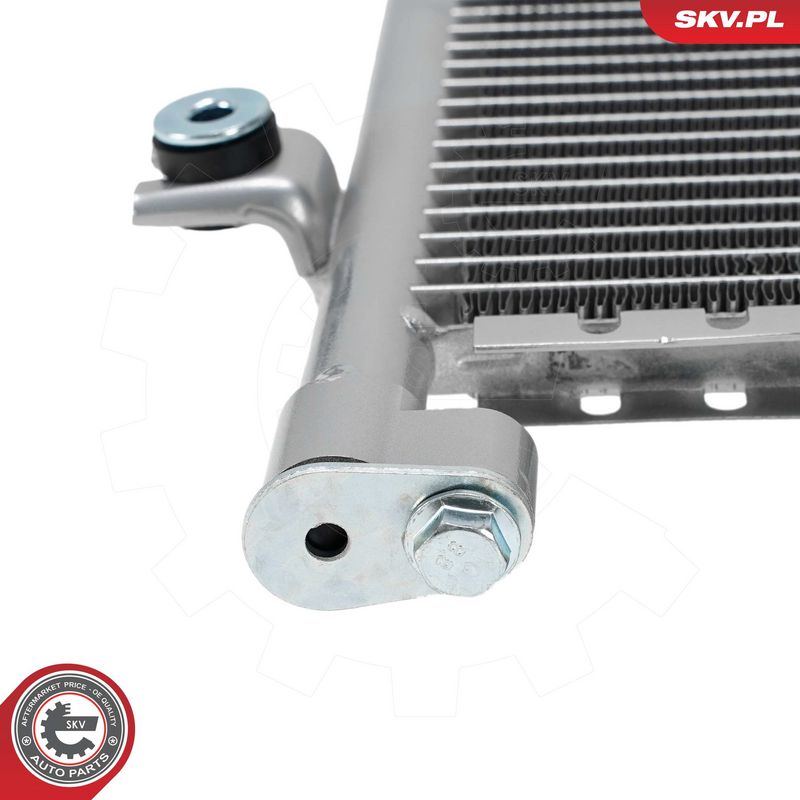 Kondensaator, kliimaseade,...