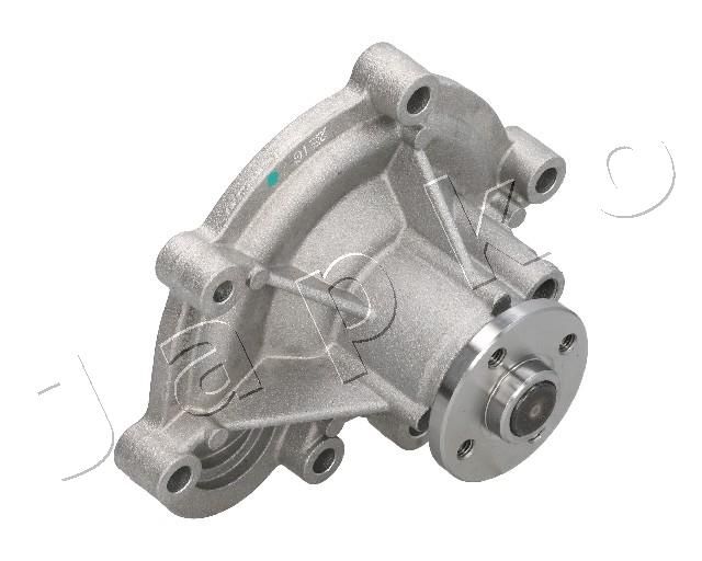 350507_3.JPG