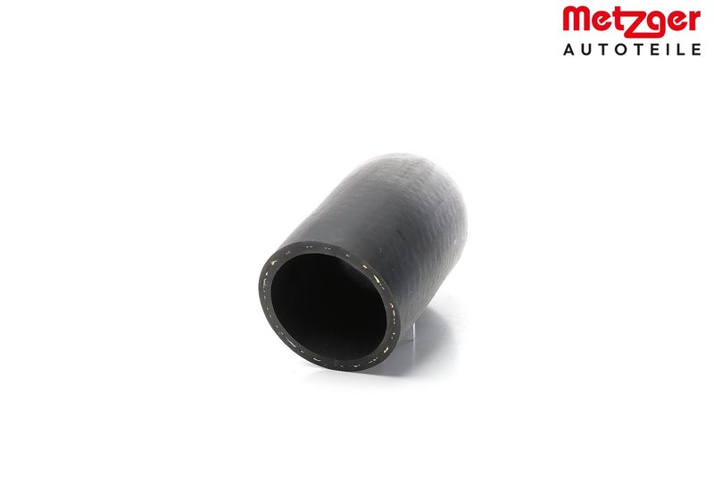 METZGER AUTOTEILE 2400765 Charge Air Hose