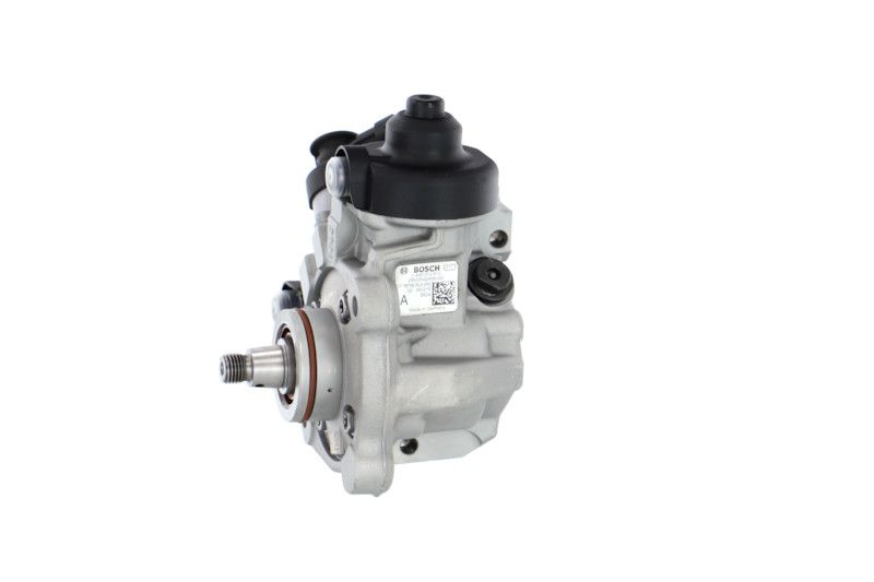 REMANTE 002-002-001133R High-pressure Pump