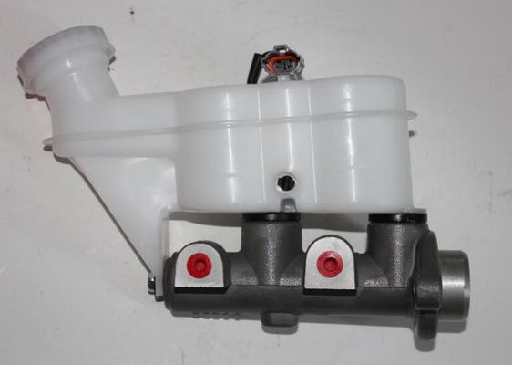 NB-M405A.JPG