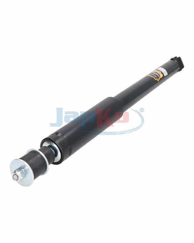 Amort, JAPKO MJ00293