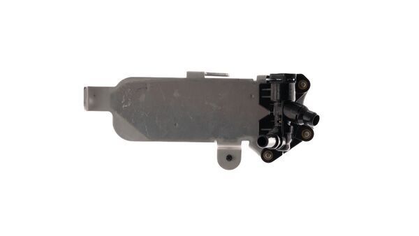 MAHLE CLC 256 000S Oil Cooler, automatic transmission