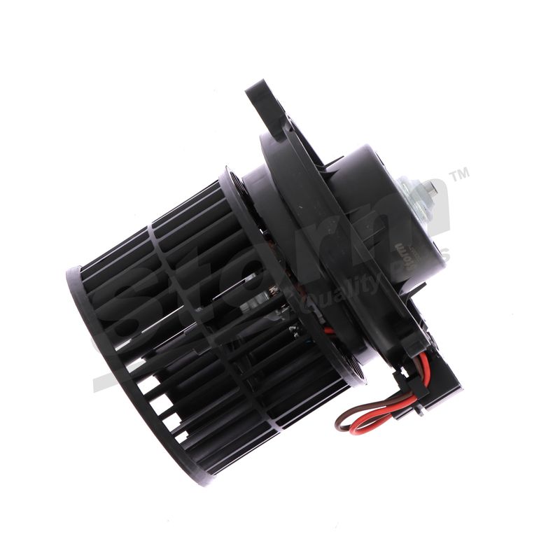 Pulseur d'air habitacle STORM QUALITY PARTS 4850801
