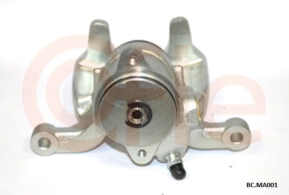OEM код товара: BAY02671X