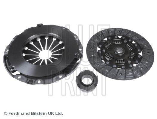 BLUE PRINT ADC43062 Clutch Kit