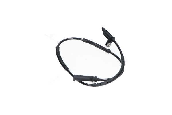 Kavo Parts BAS-10028 ABS daviklis