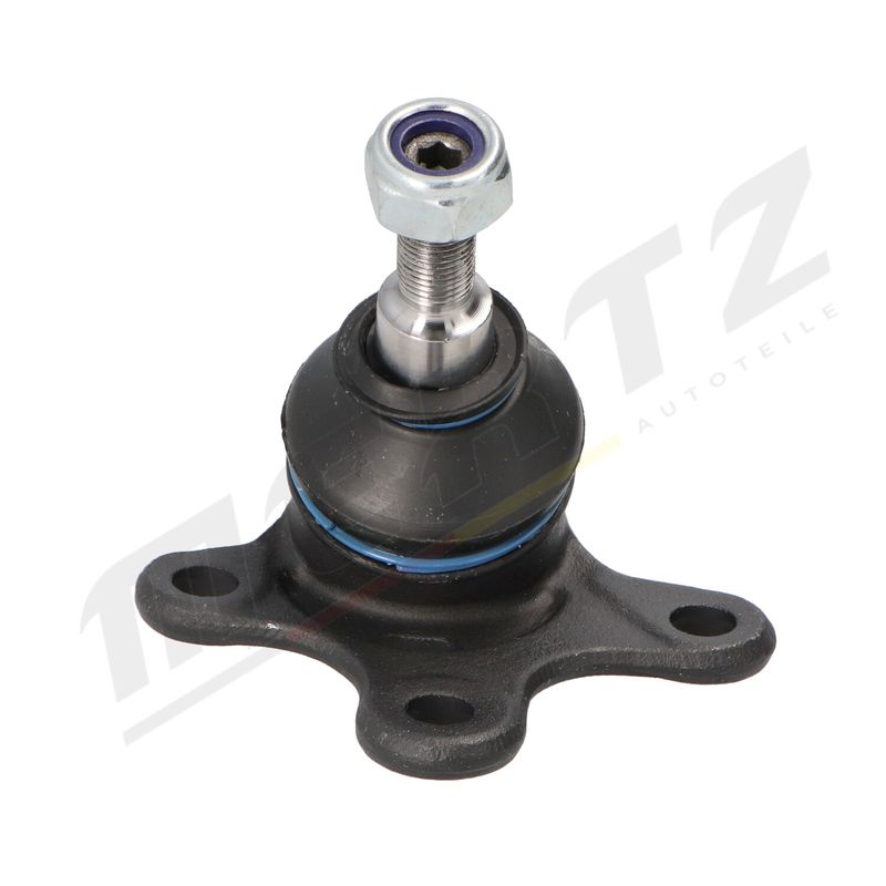 MERTZ M-S0127 Ball Joint