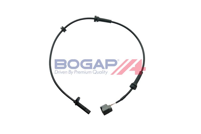 Prekės atitinka OEM kodą: 479104CL0A