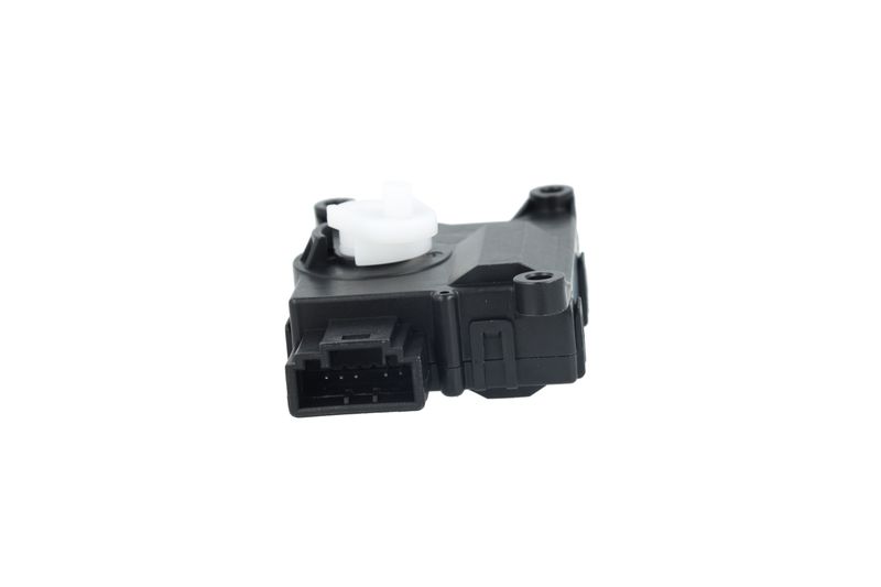 NRF 370033 Actuator, blending flap