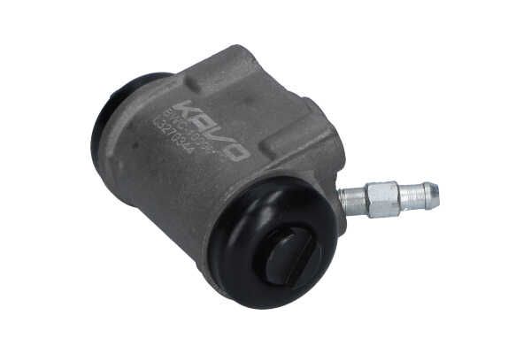 Kavo Parts BWC-10008 Wheel Brake Cylinder