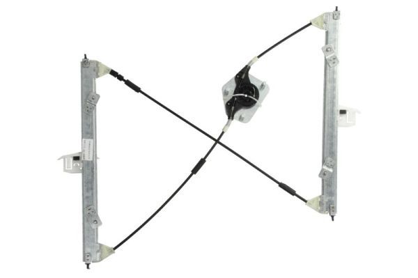 BLIC 6060-00-FI1355 Window Regulator