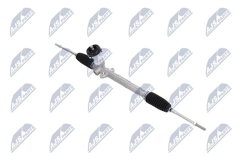 Rooliajam, NTY SPK-KA-003