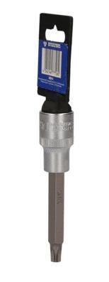 Padrun, KS TOOLS BT022985