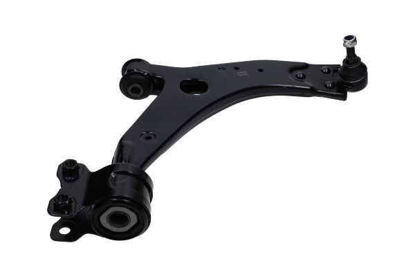 Kavo Parts Vikšro valdymo svirtis