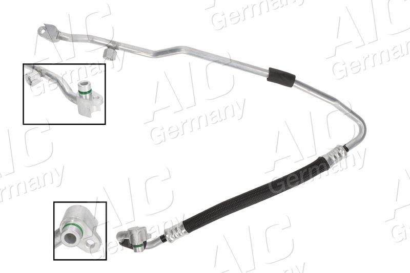 OEM код товара: 92490-00Q0E