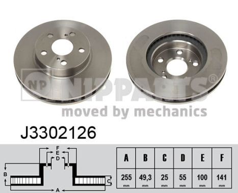 NIP_J3302126_WM_01.JPG