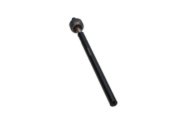 Kavo Parts STR-10058 Inner Tie Rod