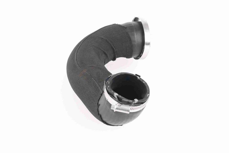 VAICO V10-4798 Charge Air Hose