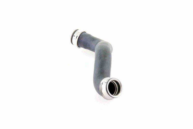 VAICO V30-2229 Radiator Hose