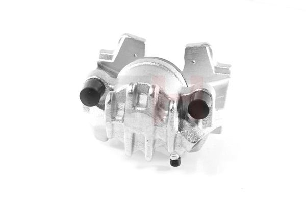 GH GH-431950V Brake Caliper