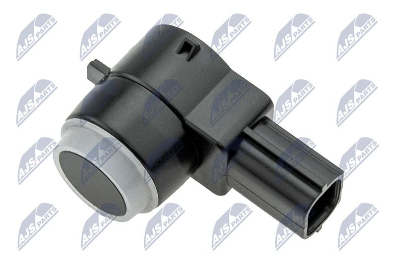 NTY ДАТЧИК ПАРКОВКИ Chevrolet Aveo 2008-2024; Chevrolet Trax 2008-2024; Opel Meriva 2008-2024; Opel Zafira 2008-2024; Op