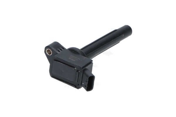 Kavo Parts ICC-10007 Ignition Coil