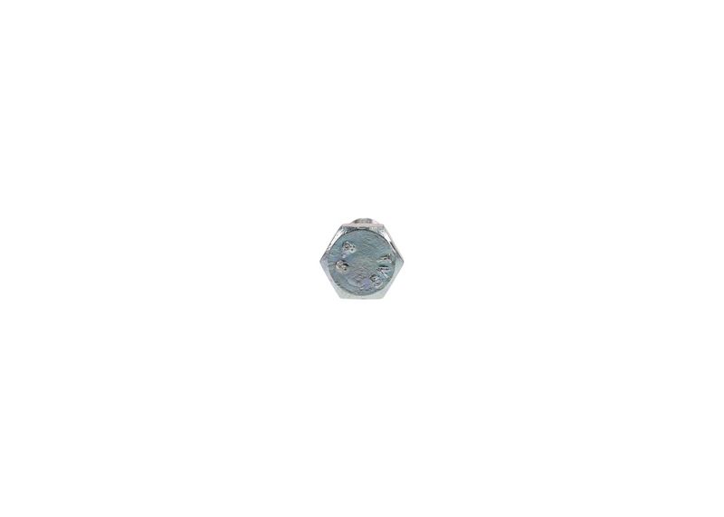 Surub 2 911 068 199 BOSCH