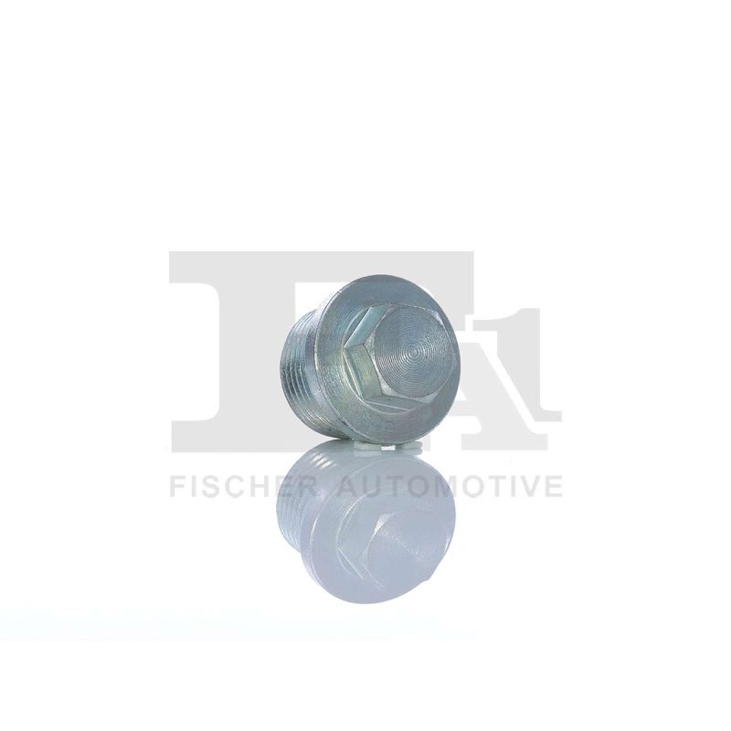 FA1 257.827.001 Screw Plug, oil sump
