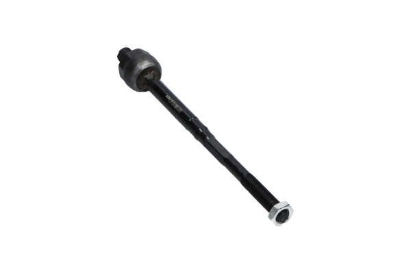 Kavo Parts STR-10086 Inner Tie Rod