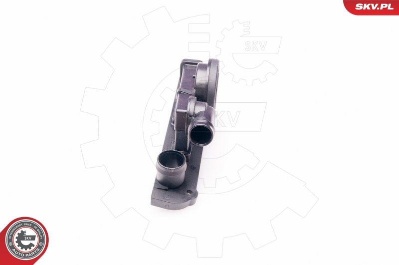 ESEN SKV 31SKV004 Valve, crankcase ventilation