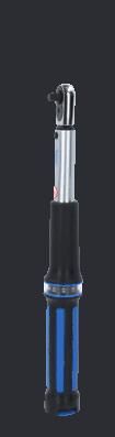 KS TOOLS BT141906 Torque Wrench