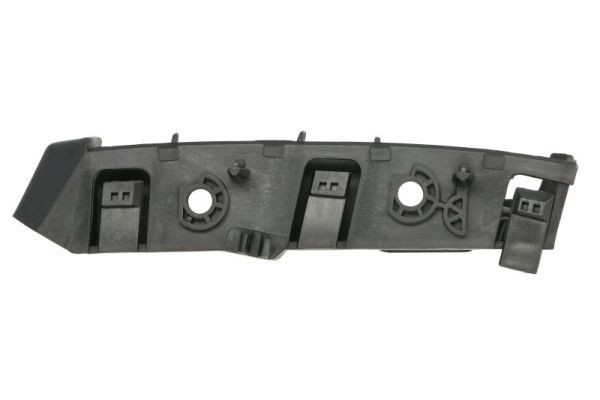 BLIC 5504-00-5527932P Mounting Bracket, bumper