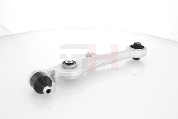 GH GH-514714 Control/Trailing Arm, wheel suspension