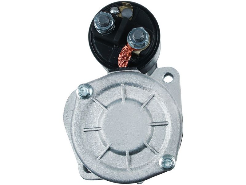 AS-PL S3008SR Starter