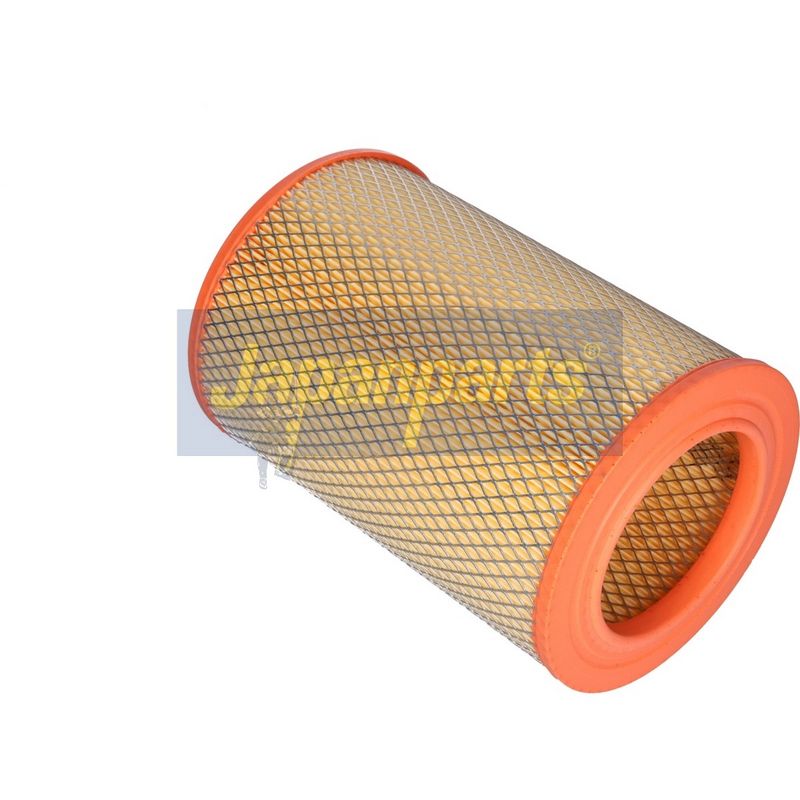 JAPANPARTS Oro filtras