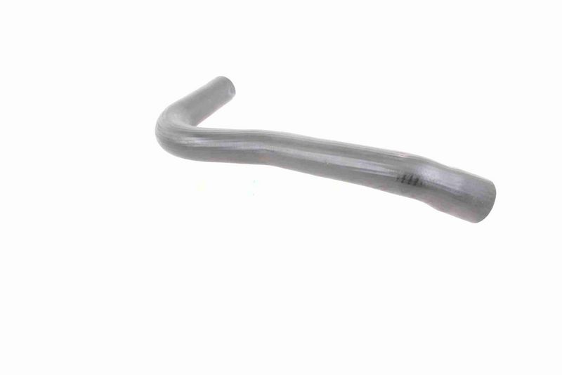 VAICO V25-0943 Charge Air Hose