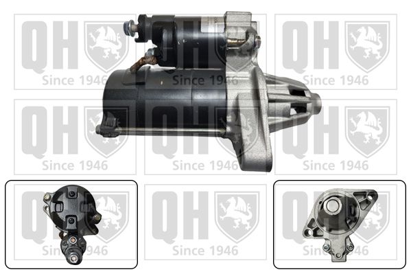 QH_QRS1830 (1).JPG