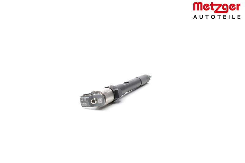 METZGER AUTOTEILE 0871100 Injector Nozzle