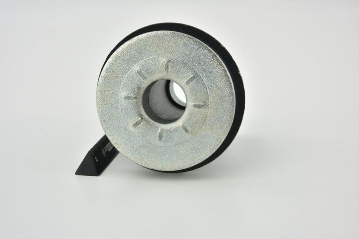 Puks, FEBEST FDAB-EXPVS