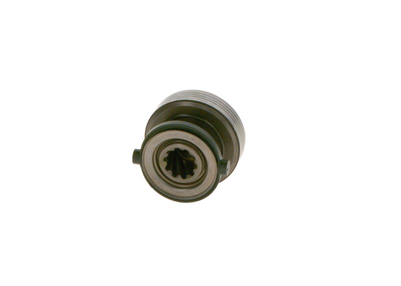 Cuplaj unisens,demaror 1 006 210 144 BOSCH