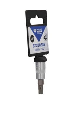 Padrun, KS TOOLS BT020986
