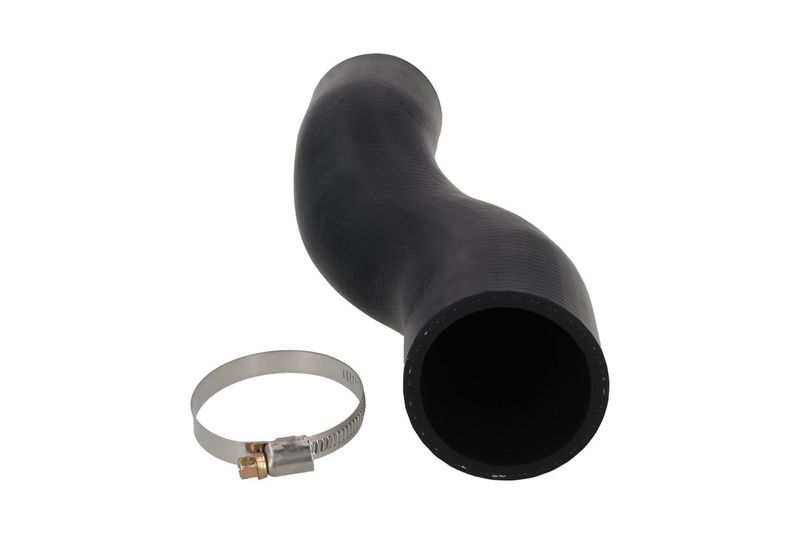 KAMOKA 7910793 Charge Air Hose