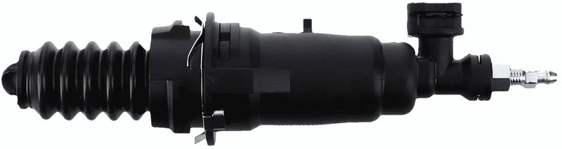 SACHS 6283 654 003 Slave Cylinder, clutch